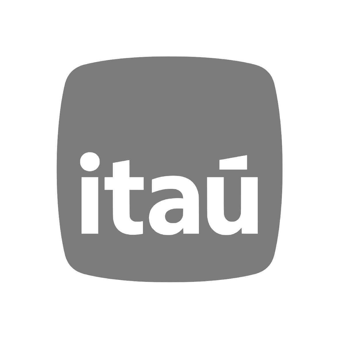Itaú