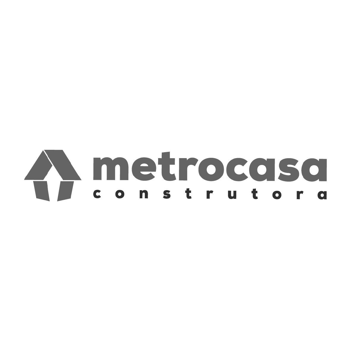 Metrocasa