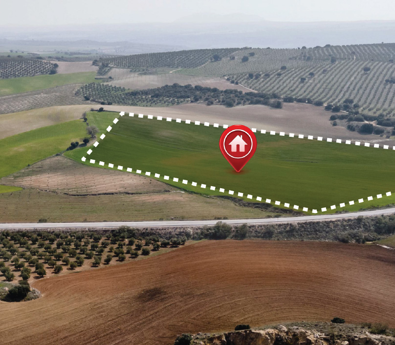 Regularização Ambiental – Loteamento em Jundiaí SP